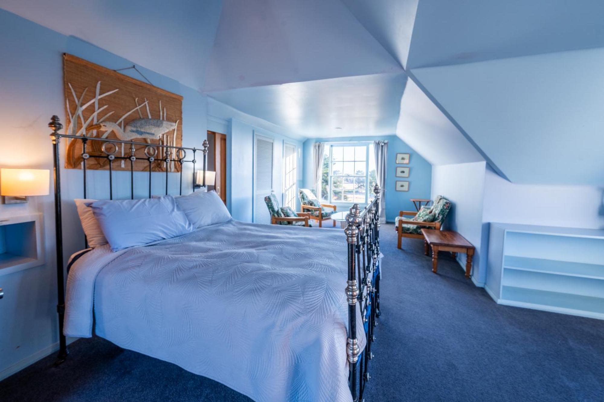 Hawley House Hotel Port Sorell Eksteriør billede