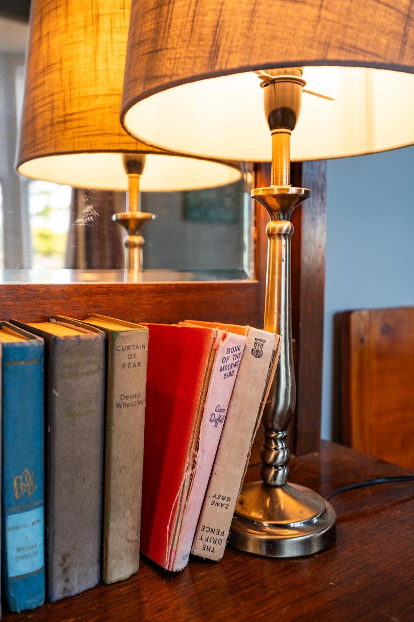 Hawley House Hotel Port Sorell Eksteriør billede